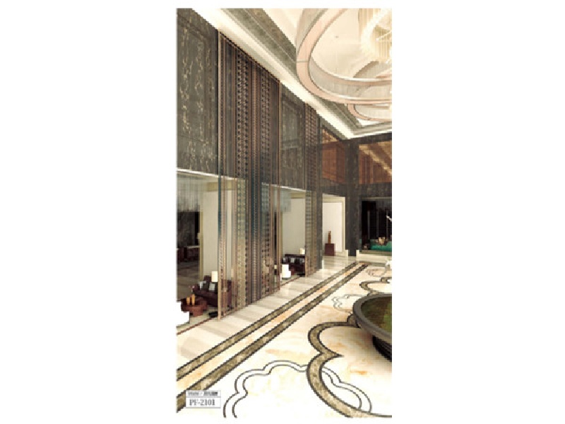 屏風(fēng)隔斷PF2101